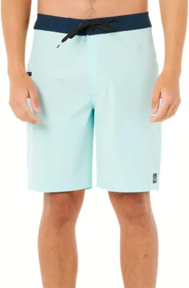 Rip Curl Men's Standard Mirage Core 20" Stretch Performance Board Shorts