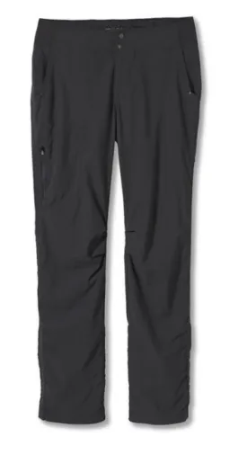 Royal Robbins - Women's Jammer II Pant