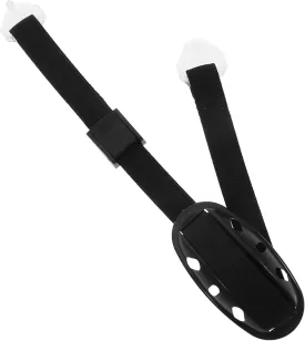 Safety Helmet Chin Strap Lightweight and Reliable Portable Chin Straps for Hard Hats