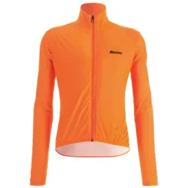 Santini Nebula Wind Jacket