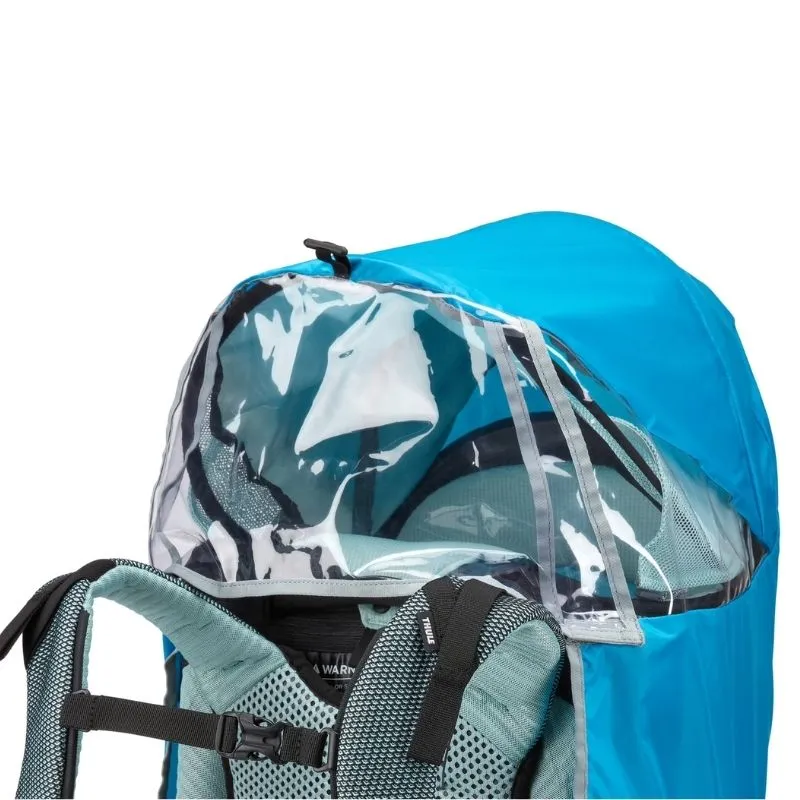 Sapling Raincover