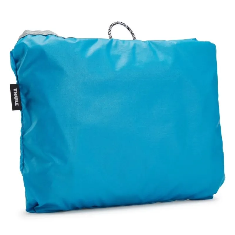 Sapling Raincover