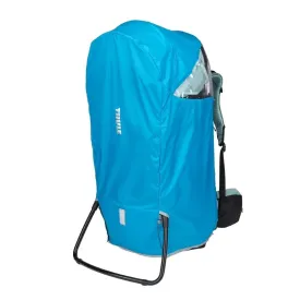 Sapling Raincover
