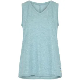Sherpa Adventure Gear Women's Asha V-Tank