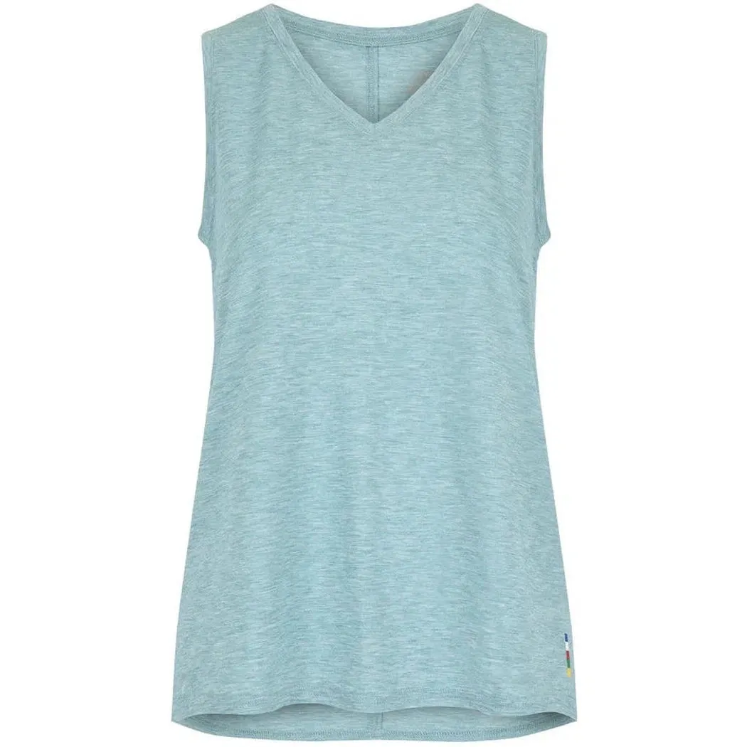 Sherpa Adventure Gear Women's Asha V-Tank
