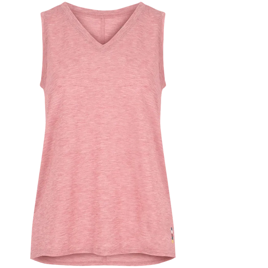 Sherpa Adventure Gear Women's Asha V-Tank