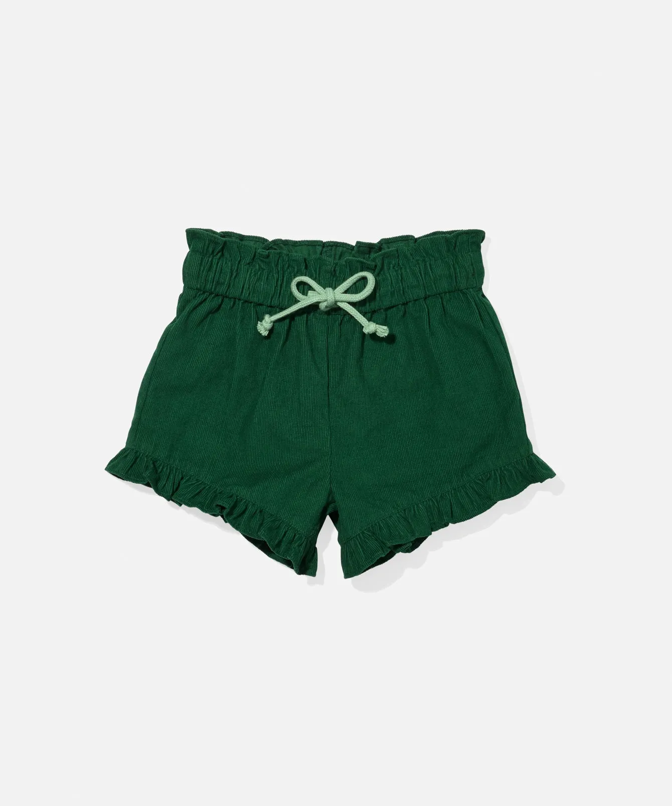 Stella Short, Forest Corduroy