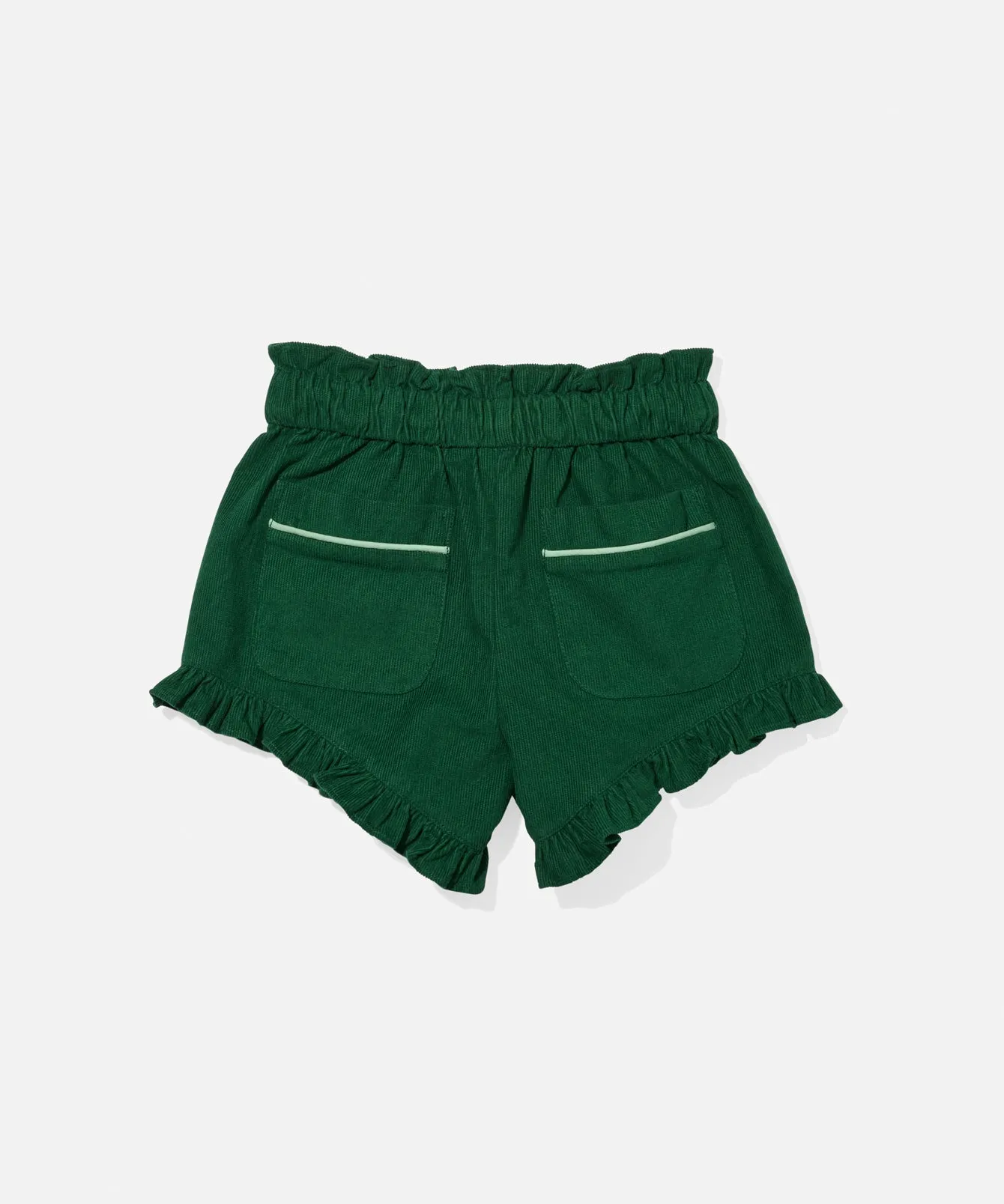 Stella Short, Forest Corduroy