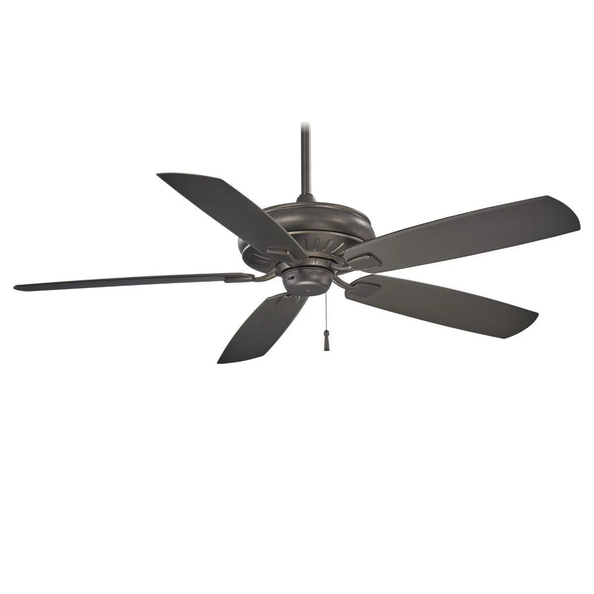 Sunseeker 60" Ceiling Fan