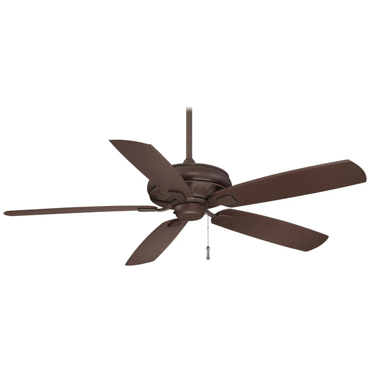 Sunseeker 60" Ceiling Fan
