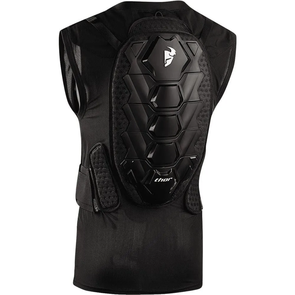 Thor Sentry Protection Vest