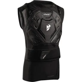 Thor Sentry Protection Vest
