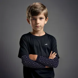 TVS Arm sleeve - Exclusive for Kids