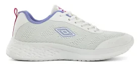 UMBRO WOMEN RUNNING