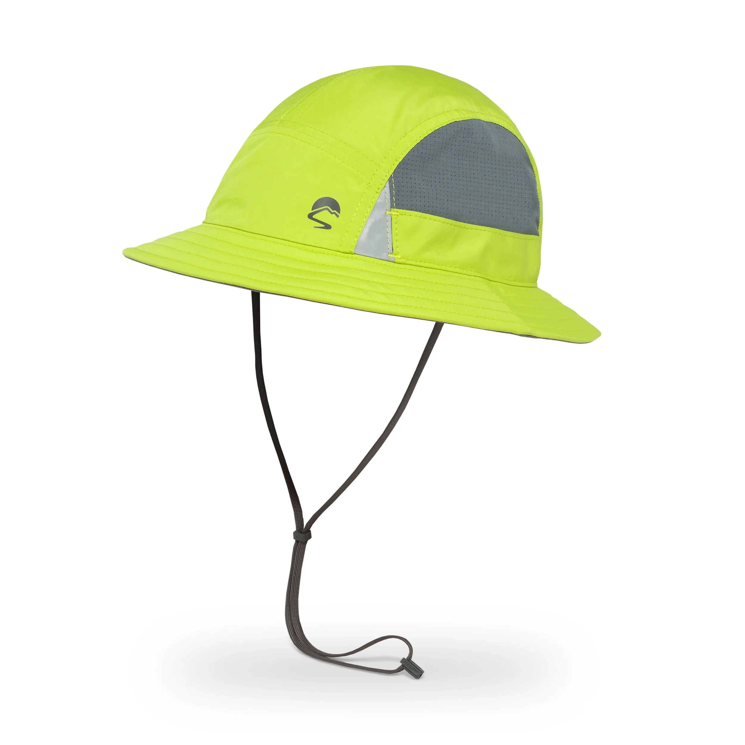 VaporLite Tempo Bucket