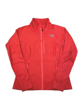 Womens FUSEFORM Dolomiti Full Zip