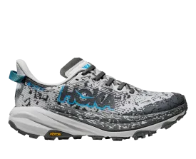 Women's Speedgoat 6 GTX