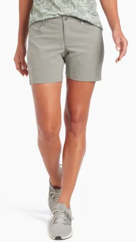Women's Trekr Short 5.5"