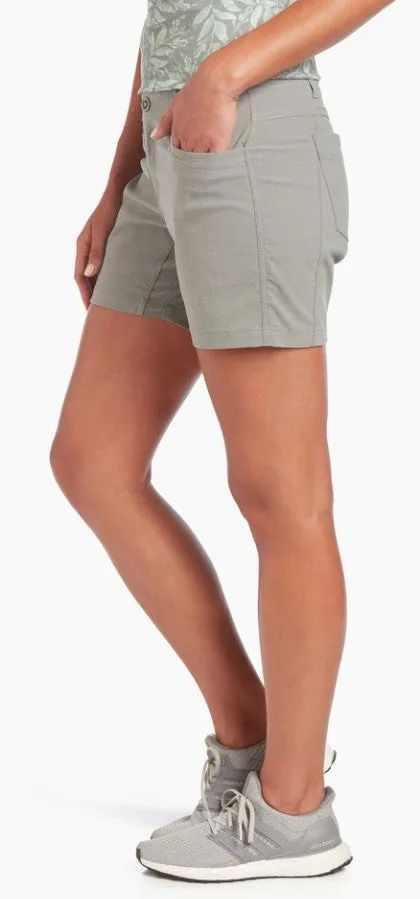 Women's Trekr Short 5.5"