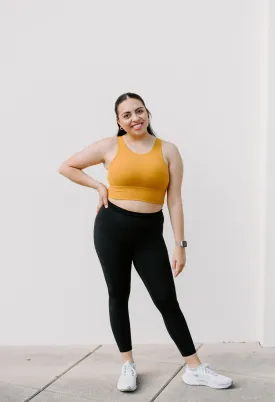 Wonder Bra