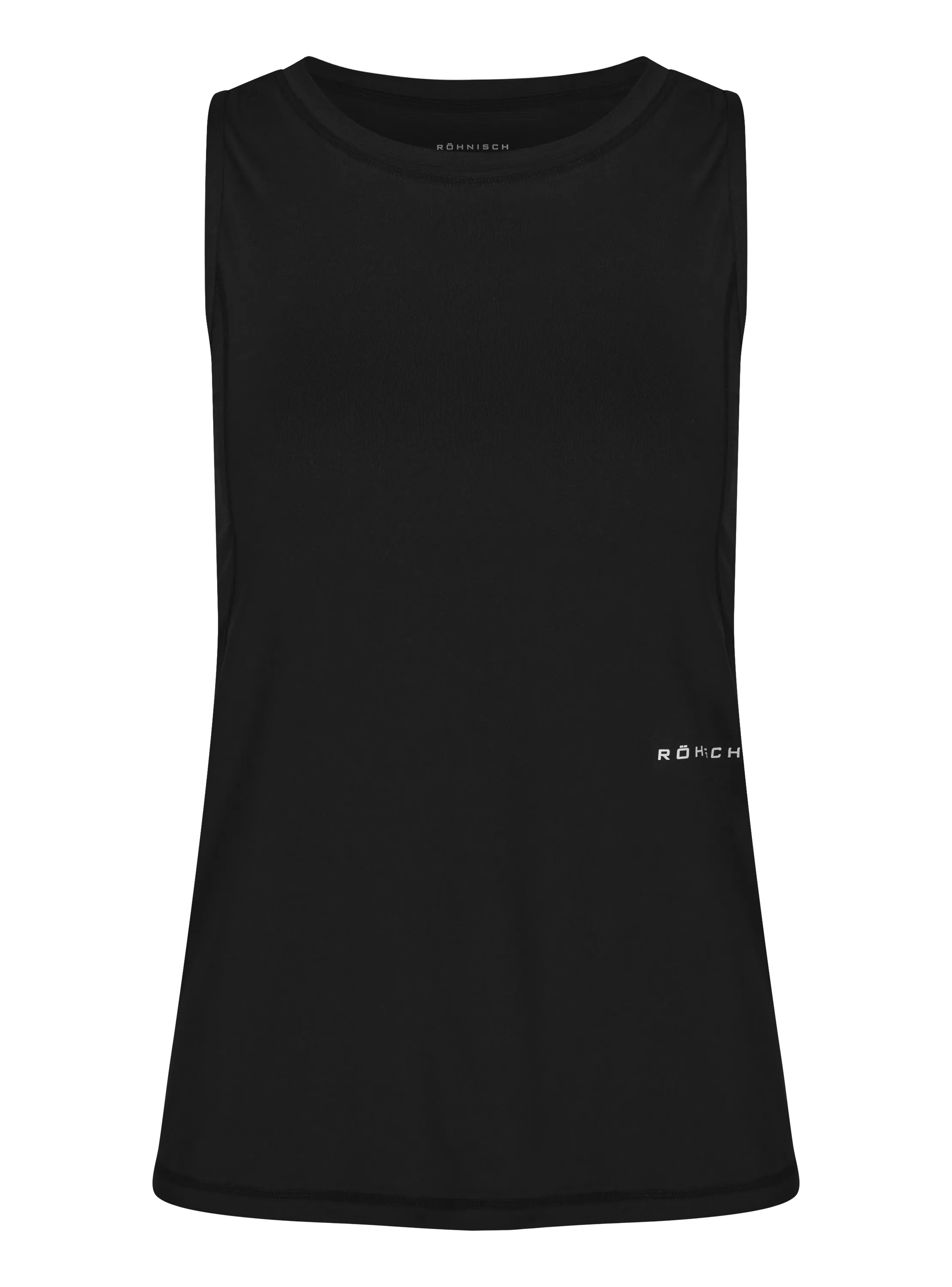 Workout Tank Top - Recycled polyester