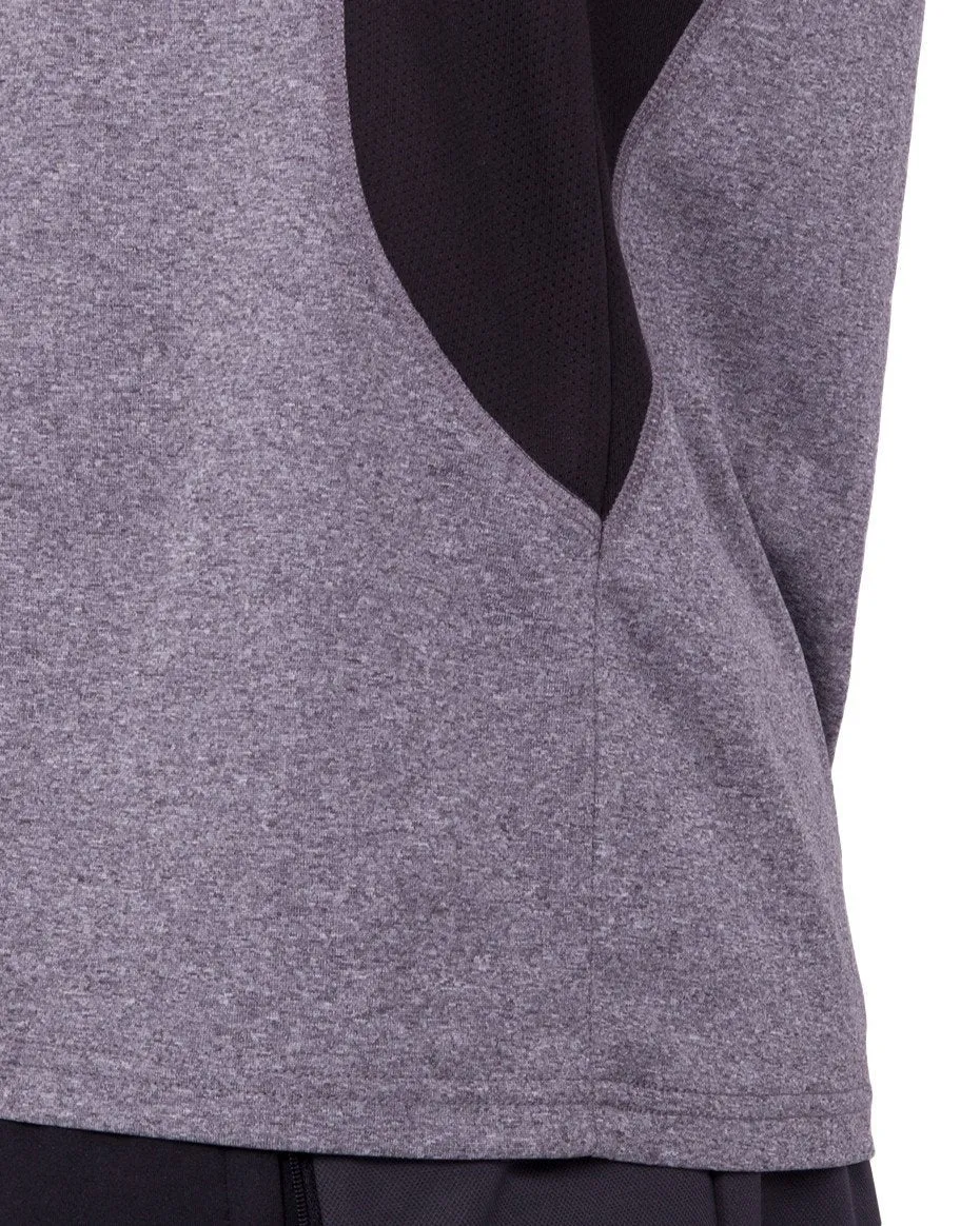 X-Dri Sleeveless Shirt